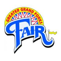 The Greater Grand Forks Fair 