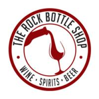 The Rock Bottle Shop