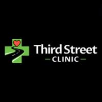 Third Street Clinic