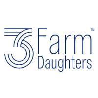 Three Farm Daughters