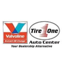 Tire One Auto Center