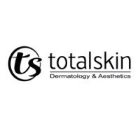 Total Skin Dermatology and Aesthetics