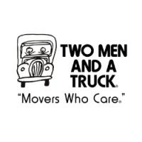 Two Men and a Truck