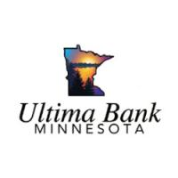 Ultima Bank Minnesota