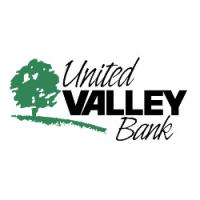 United Valley Bank