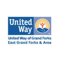 United Way of Grand Forks, East Grand Forks & Area