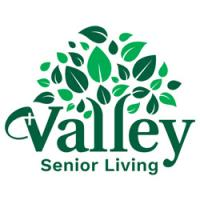 Valley Senior Living