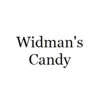 Widman's Candy