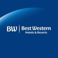 Best Western Harvest Inn & Suites