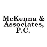 McKenna & Associates, P.C.