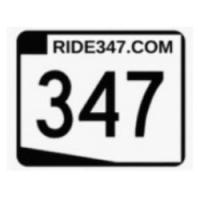 RIDE347