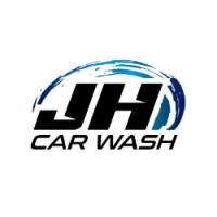 JH CAR WASH LLC