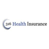 316 Health Insurance - Rick Moose