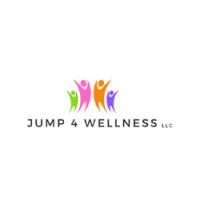 Jump 4 Wellness