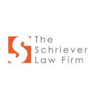 The Schriever Law Firm