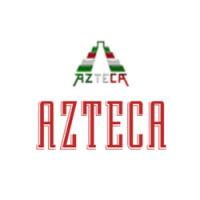 Azteca Mexican Restaurant