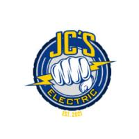 JC's Electric