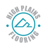 High Plains Flooring & Blinds