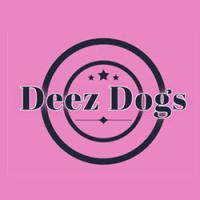 Deez Dogs LLC