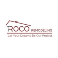 Roco Remodeling LLC