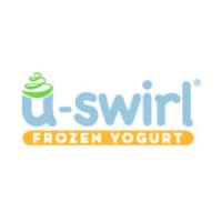 U-Swirl