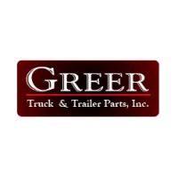 Greer Truck & Trailer Parts