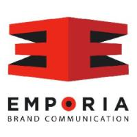 Emporia Consulting