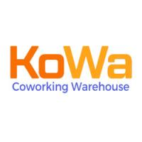 Kowa Services