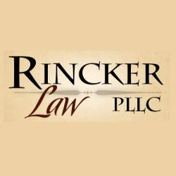 Rincker Law, PLLC