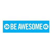 Be Awesome Youth Coalition