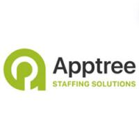 Apptree inc