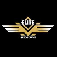 Elite Auto Source