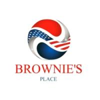 Brownie's Place