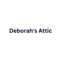 Deborah's Attic