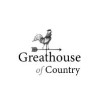 Greathouse of Country