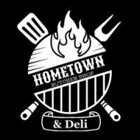 Hometown Butcher Shop & Deli