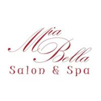 Mia Bella Salon & Spa