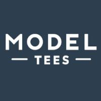 Model Tees