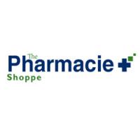 The Pharmacie Shoppe