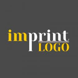 Imprint Logo LLC.