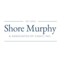 Shore-Murphy & Associates of Casey