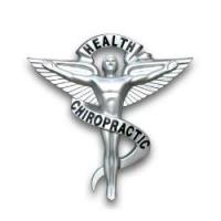 Stinson Chiropractic