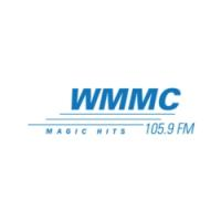 WMMC Radio