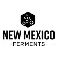 New Mexico Ferments