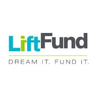 LiftFund