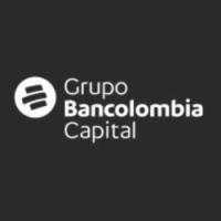 Bancolombia Capital