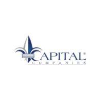 CAPITAL COMPANIES GROUP LLC