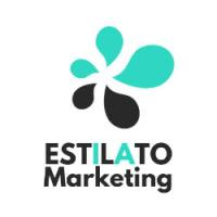 Estilato LLC