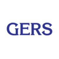 Gers USA