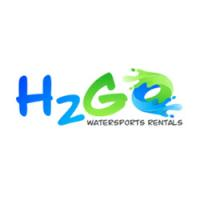 H2GO Watersports